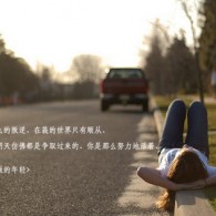 99ͼͼظ۰2024